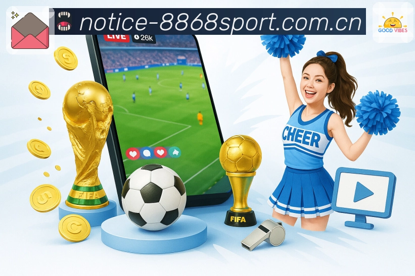 安全流程四步法